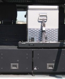 Toyota land cruiser 70 drawer kit by front runner sstl001 6 247x300