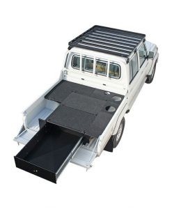 Toyota land cruiser 79 dc touring drawer kit by front runner sstl003 5 247x300