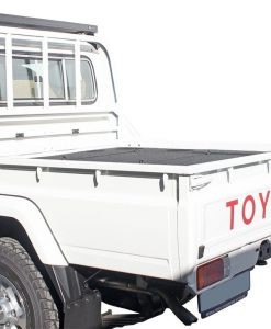 Toyota land cruiser 79 dc touring drawer kit by front runner sstl003 6 247x300