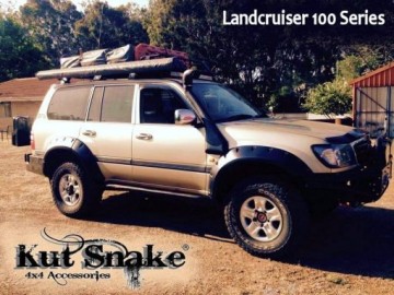 Toyota spatbordverbreders voor toyota land cruiser 5 510x383