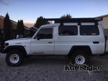 Toyota spatbordverbreders voor toyota land cruiser 510x383