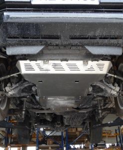 Toyota150oslonasilnikafabryka4x4 1 247x300