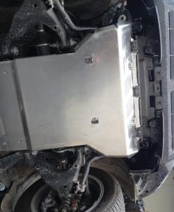 Toyota150oslonasilnikafabryka4x4 2 247x300