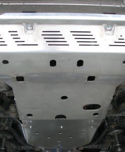 Toyota150oslonasilnikafabryka4x4 247x300