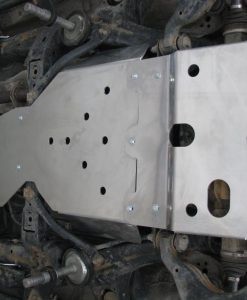 Toyota150oslonaskrzynibiegowfabryka4x4 2 247x300