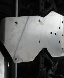 Toyota150oslonaskrzynibiegowfabryka4x4 3 247x300