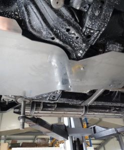 Toyota150oslonaskrzyniireduktorafabryka4x4 2 247x300