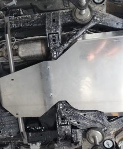 Toyota150oslonaskrzyniireduktorafabryka4x4 247x300