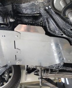 Toyota150oslonaskrzyniireduktorafabryka4x4 3 247x300