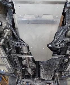 Toyota150oslonaskrzyniireduktorafabryka4x4 4 247x300