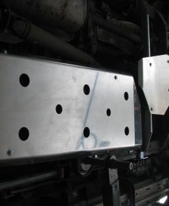 Toyota150oslonazbiornikapaliwafabryka4x4 2 247x300