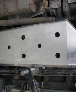 Toyota150oslonazbiornikapaliwafabryka4x4 247x300