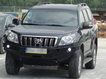 Toyota150zderzakprzednifabryka4x4 11 510x383