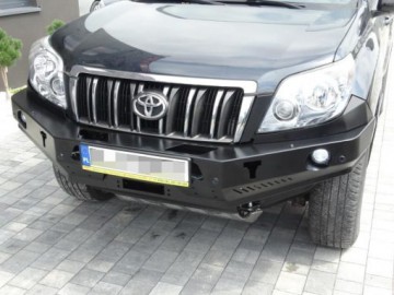 Toyota150zderzakprzednifabryka4x4 14 510x383