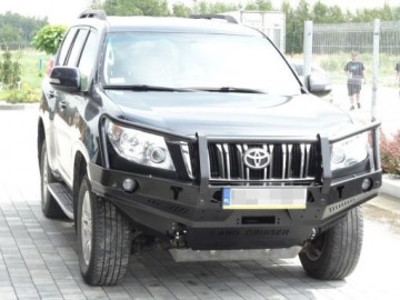 Toyota150zderzakprzednifabryka4x4 26 510x383