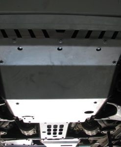 Toyota200oslonasilnikafabryka4x4 2 247x300 1