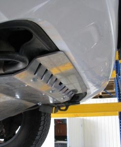 Toyota200oslonasilnikafabryka4x4 247x300 0