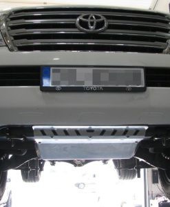 Toyota200oslonasilnikafabryka4x4 3 247x300 0