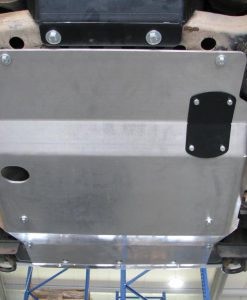 Toyota200oslonasilnikafabryka4x4 4 247x300