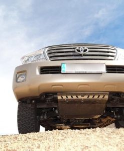 Toyota200oslonasilnikafabryka4x4 5 247x300 0