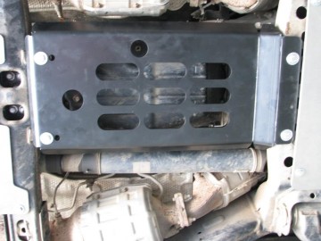 Toyota200oslonaskrzynifabryka4x4