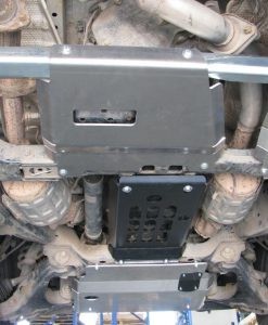 Toyota200oslonaskrzyniireduktorafabryka4x4 2 247x300