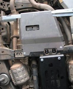 Toyota200oslonaskrzyniireduktorafabryka4x4 247x300 1