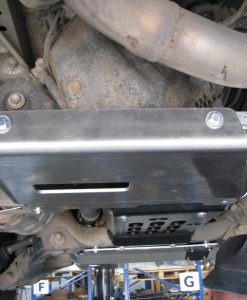 Toyota200oslonaskrzyniireduktorafabryka4x4 4 247x300 0