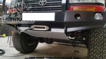 Toyotaj80oslonadrazkowfabryka4x4 510x287