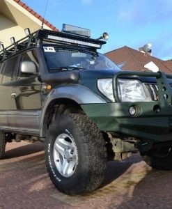 Toyotaj95zderzakprzodzbullbaremgu4fabryka4x4 4 247x300
