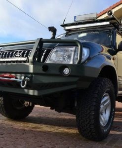 Toyotaj95zderzakprzodzbullbaremgu4fabryka4x4 5 247x300