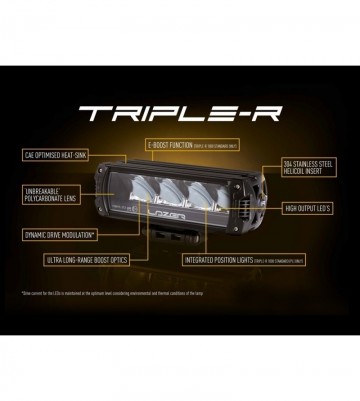 Transporter t6 highline trendline edition lazer led grille kit 2