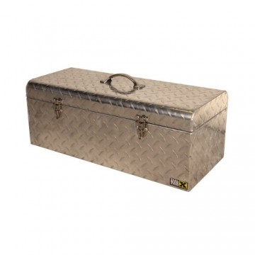 Transportkist 500x500 small