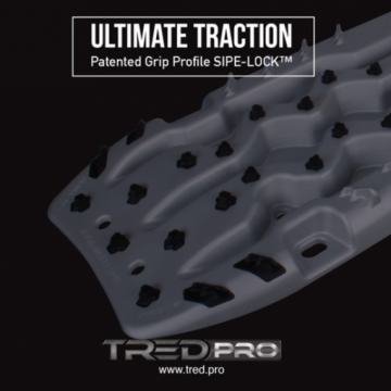 Tred pro 2 510x510