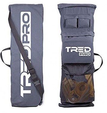 Tred pro tas