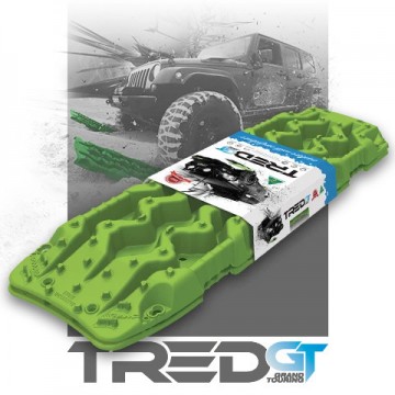 Tredshopifyproductstredgt480x