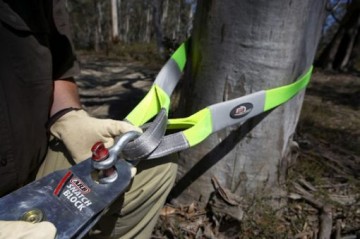 Tree trunck protector 1 510x339