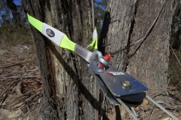 Tree trunck protector 2 510x339