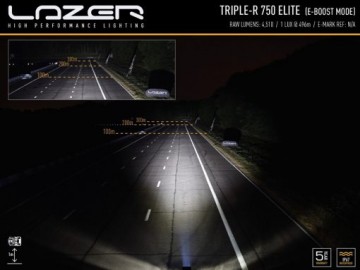 Triple r750elitee boostbeampattern2018 510x383