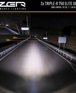 Triple r750elitegen2grillekitbeampattern311 247x300 0