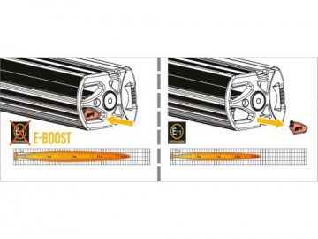 Triple re boostfunction1 510x383