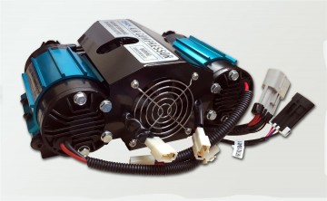 Tumbnail245990b9 e901 4d19 b33a d691d32bfb87