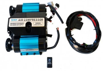 Tumbnail3eeead37 02c6 4e59 ab9e 03f0bf765401