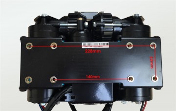 Tumbnail709fe4ce 930f 4b74 9d87 8cd34b9d3306