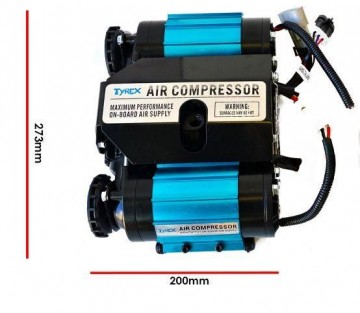 Tumbnail9581ff2e 13ab 4547 846c 3e56d5d9682c