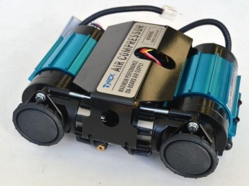 Tumbnailf02079cd 6fc2 4b8e b599 76444380bf87