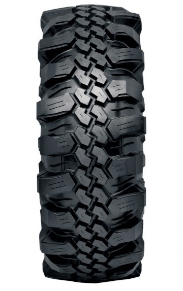Tyre cl21m tread