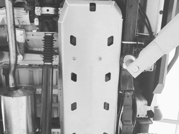 Underbody 3 1024x768