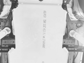 Underbody 4 1024x768