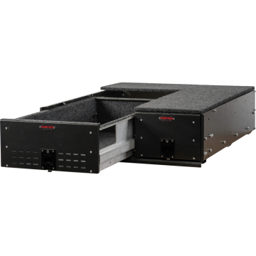 Unequal draw system 1 768x7682